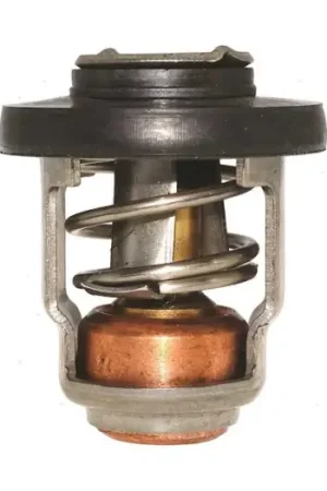Occasione TERMOSTATO MTM REF MERCURY 825212A1