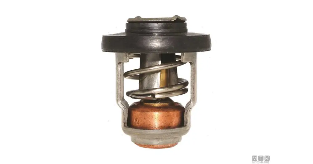 Occasione TERMOSTATO MTM REF MERCURY 825212A1