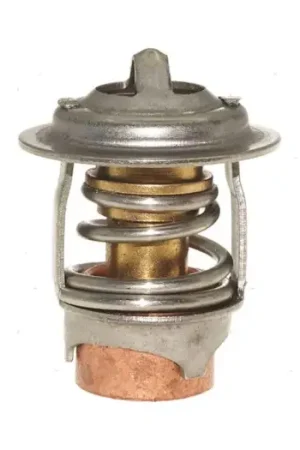 TERMOSTATO MTM REF MERCURY 8M117413 Vendita Finale