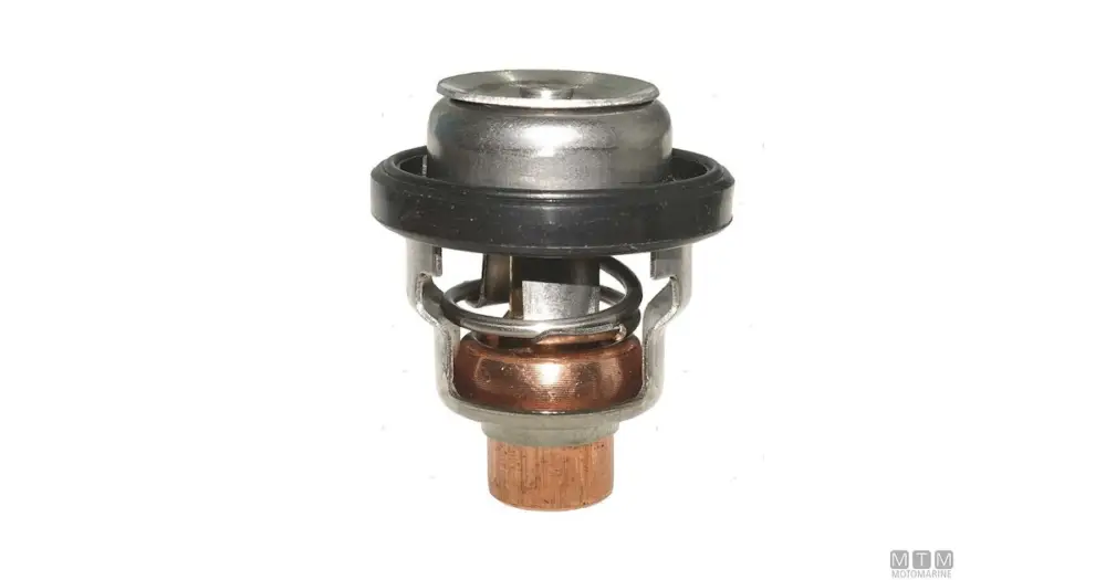 Compra Adesso TERMOSTATO MTM REF SUZUKI 17670-94404