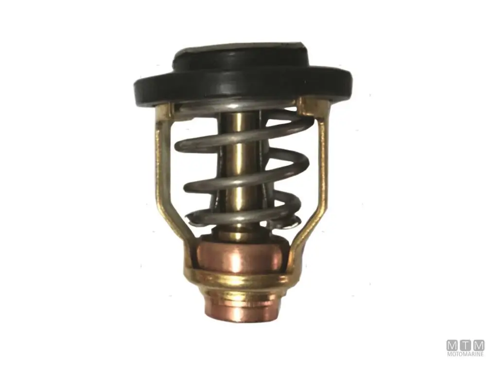 Prezzo Conveniente TERMOSTATO MTM REF SUZUKI 17670-90J00