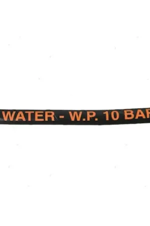 TUBO TUBO PER SCALDA ACQUA D16MM 20M Economico