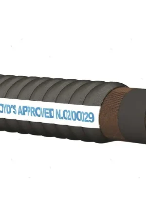 Promozione TUBO SCARICO MARINGAS/SP D32-10MT