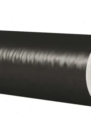 Bestseller TUBO ARTIC THERM CLIMA D80MM 10M