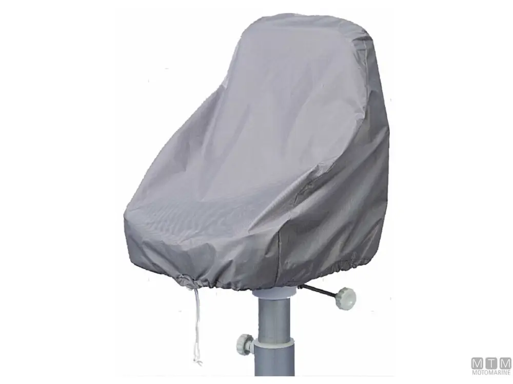TELO COPRISEDILE SILVER SHIELD Bestseller