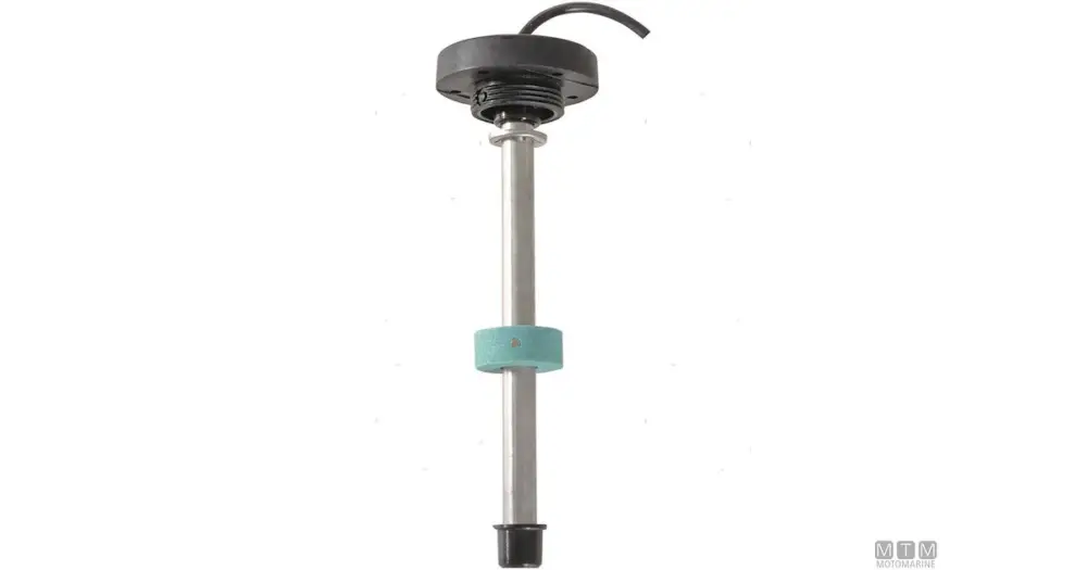 SENSORE LIVELLO SIC H550MM Nuova Collezione