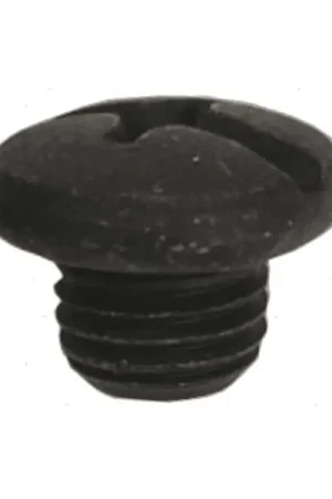 VITE SCARICO OLIO MTM REF SUZUKI 09248-10008 Quantità Limitata
