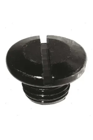 VITE SPURGO MTM REF SUZUKI 55128-93J10 Affare