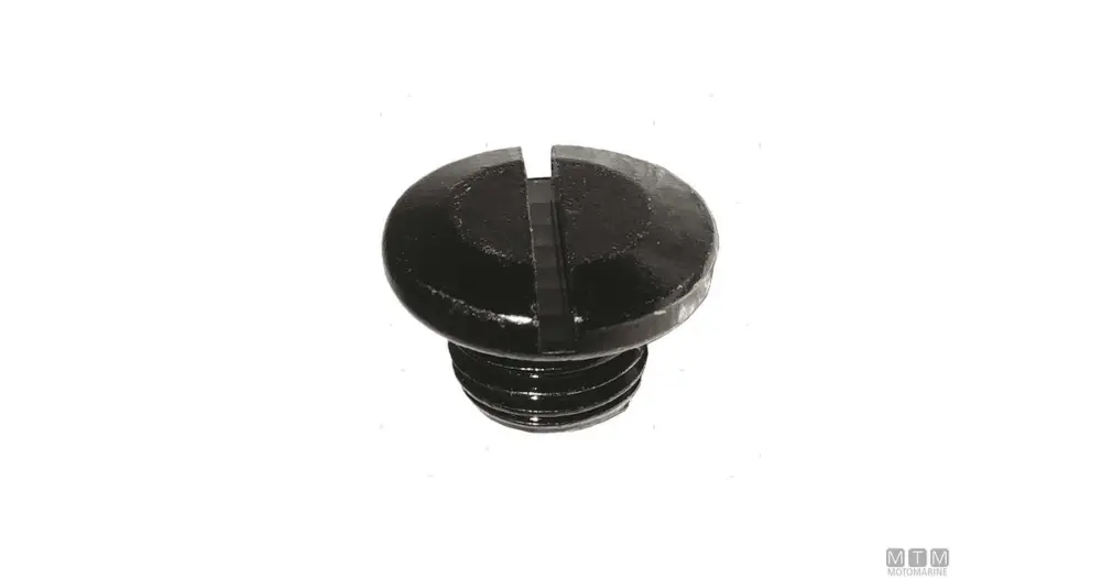 VITE SPURGO MTM REF SUZUKI 55128-93J10 Affare