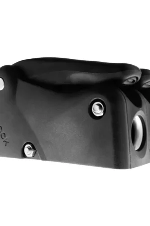 Ordina Subito Stopper XAS Triplo Verticale Ø 4-8mm Spinlock - Elevate Prestazioni per Imbarcazioni da Crociera e Regata