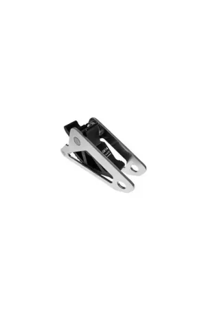 Esclusivo Camma Regolabile Spinlock per Cime da 8-14 mm - Leggera e Duratura (200g), Compatibile con Stopper Spinlock XT-XTS-XCSS