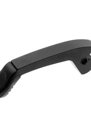 Super Prezzo Leva di Ricambio Nera Spinlock per Spinlock XTS - Compatibile con Ricambi XT/XTS/XCS