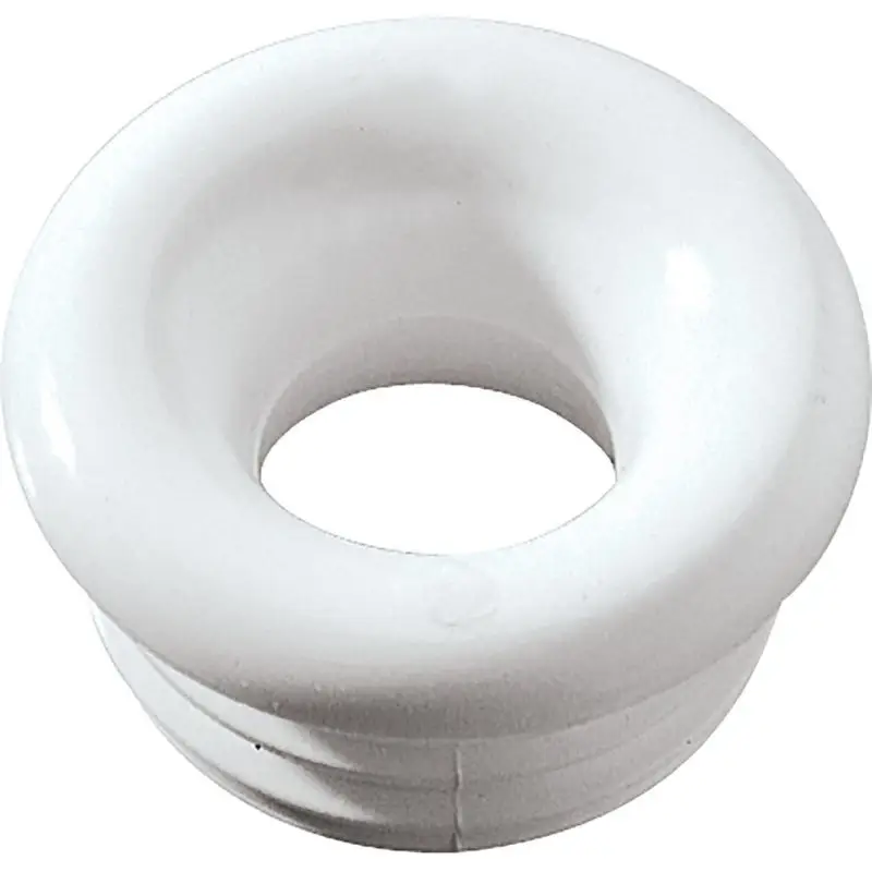 Stay Bush Ronstan 12,5mm - Accessorio di Alta Qualità per Manutenzione e Riparazione Vele con Foro da 12mm Soddisfatti O Rimborsati