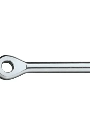 Affare Capocorda ad Occhio Ronstan per Cavo di 6mm - Foro 13mm - Accessorio Nautico Professionale