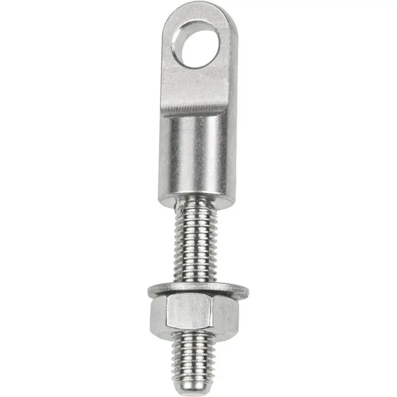 Affare Anchor Bolt SS Ronstan 25.5x1/4" UNF Thread - Accessori Nautici per Vela e Barche
