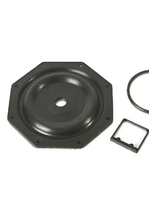 Offerta Lampo Kit Riparazioni MK5 Whale - Soluzione Completa per Riparazioni Nautiche