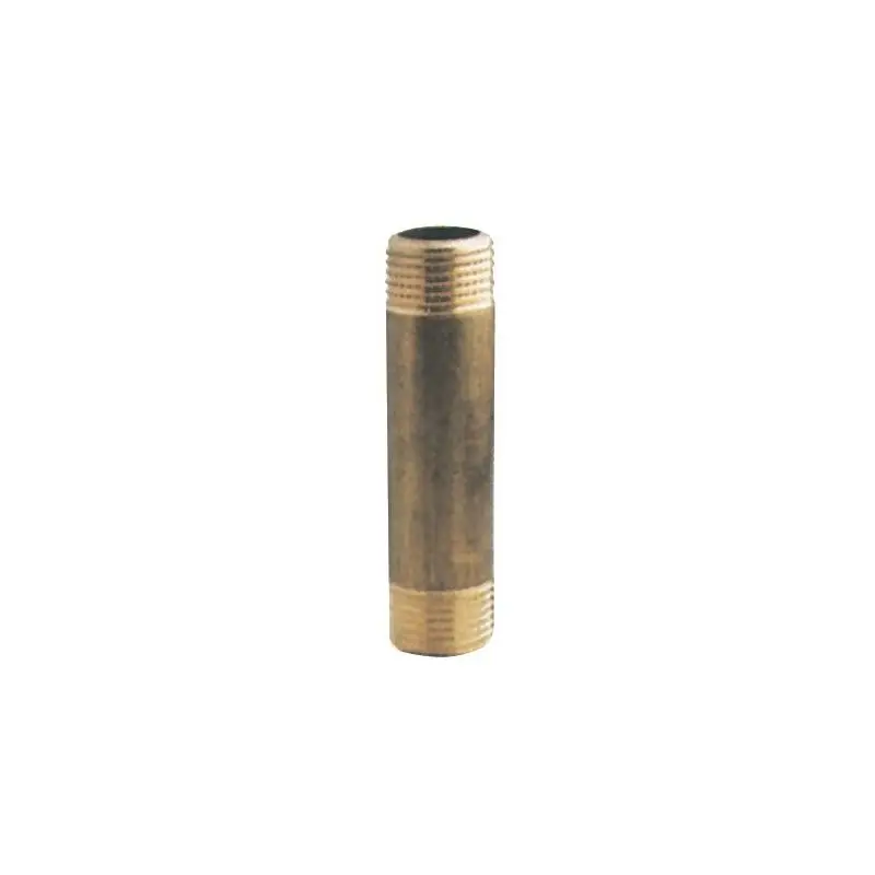 Barilotto Nautico 1 1/2 x 200 mm - Accessorio Essenziale per Barche Affare