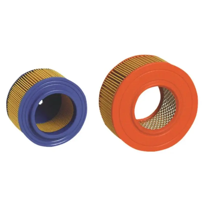 Filtro aria per motori Volvo 3582358 - Ricambio nautico di alta qualità Scelto Dai Clienti