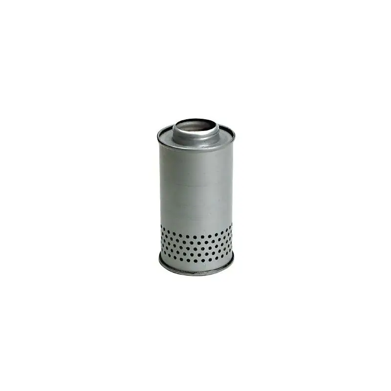 Filtro Sfiato Olio Volvo 876069-6 per Motori Nautici MD30 e TAMD103P-A - Ricambio Originale per Prestazioni Ottimali Esclusivo
