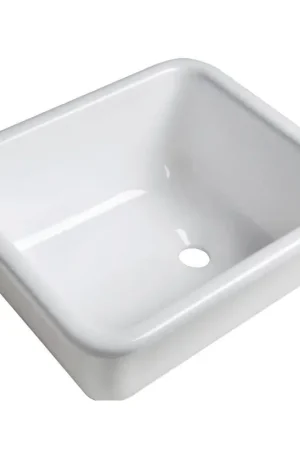 Scarichi lavello diritti in nylon bianco - compatibili con lavelli 50.270.47, 50.188.81-94, 50.930.00 - Osculati Spedizione Espresso