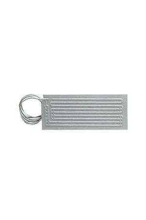 Evaporatore a piastra Isotherm per frigorifero fino a 170 litri - Ideale per imbarcazioni e uso nautico Prezzo Conveniente