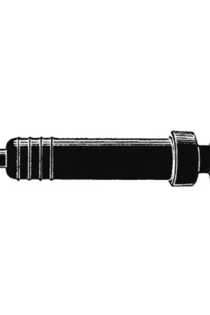 Miglior Prezzo Cilindro Bennet Corto BN-A1200S - Cilindro Supplementare per Flap Nautici di alta qualità per migliorare le prestazioni della tua barca.