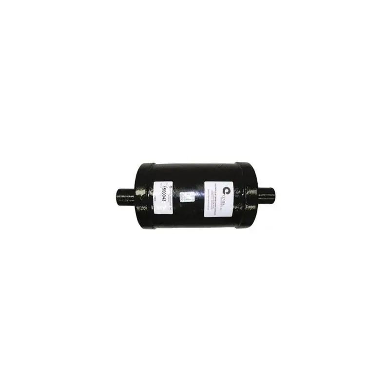 Promozione Esclusiva Marmitta in Vetroresina 50 mm per Motori Entrobordo e Vela - Applicabile sopra o sotto la Linea di Galleggiamento