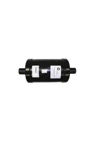 Prezzo Scontato Marmitta 60 mm Centek in Vetroresina per Motori Entrobordo e Generatori - Applicabile sopra o sotto la linea di galleggiamento.