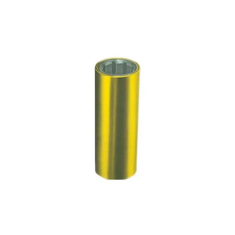 Esclusivo Boccole in gomma idrolubrificante per linee d'asse mm 25 11/4 per la nautica - Osculati