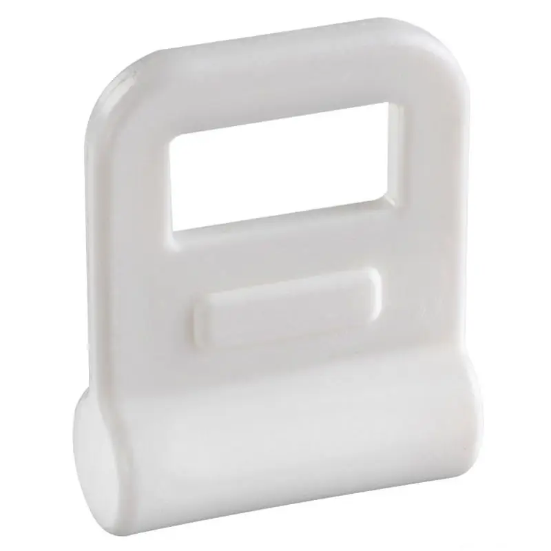 Cursore per Randa 9x23 mm - Accessorio Nautico Osculati per Ottimizzare la Vela Offerta Limitata