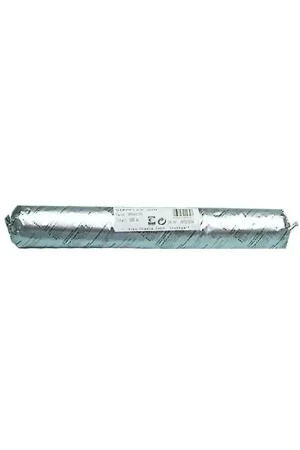 Sikaflex 292 Bianco 600 ml - Collante Elastico Omologato RINA per Vela e Nautica, Ideale per Incollaggi tra Scafo, Sovrastrutture, Derive e Paratie Prezzo Basso