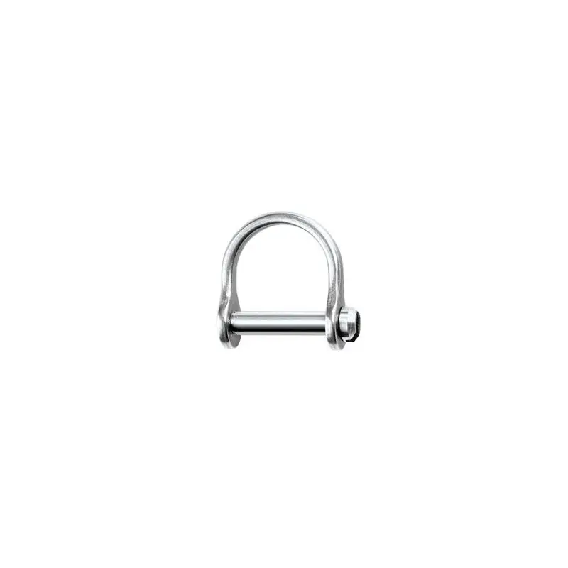 Coppia Grilli Ronstan per Testa Bozzelli RF35101 e RF35101D Series 30 BB Orbit Block™ - Blister con 2 Grilli Nuovo Arrivo
