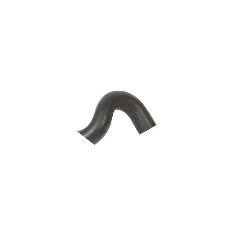 Promo Stagionale Doppia curva in gomma Volvo rif. 876632 per aspirazione acqua gruppi poppieri - alta qualità per la nautica