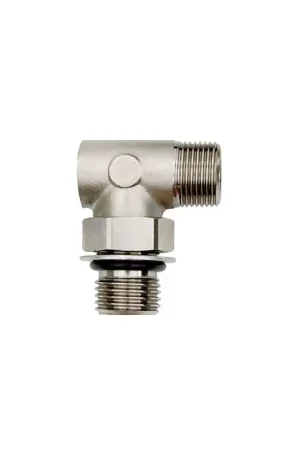 Offerta Raccordo girevole Ultraflex AF90 per pompe nautiche - Compatibile con tutte le pompe Ultraflex