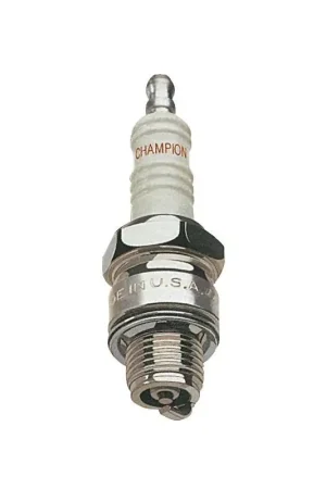 Candela Champion QC10WEP - Prestazioni Eccellenti per Motori Nautici e Barche Compra Oggi Stesso