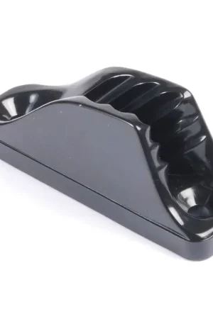 Clamcleat CL 201 - Accessorio nautico essenziale per scotte fino a 12 mm Prezzo Di Fabbrica
