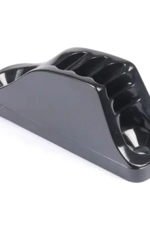 Professionale Clamcleat CL 205 - Accessorio Nautico per Vela e Barche per Scotte fino a 16 mm