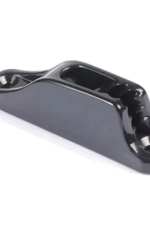 Offerta Clamcleat CL 203 - Perno per scotte fino a 6 mm per vela e nautica