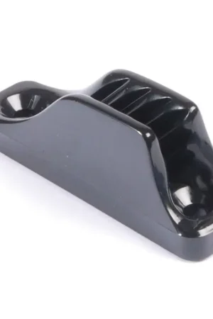 Clamcleat CL 209 - Fettuccia Nautica per Scotte fino a 8 mm - Accessorio Essenziale per Vela e Nautica Pagamento Sicuro