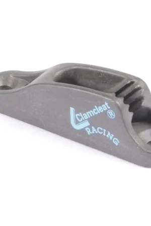 Affare Rullino Clamcleat CL 211 MK1AN per scotte fino a 6 mm - Accessori nautici per vela e barche