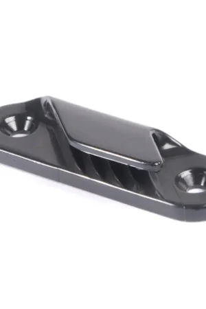 Clamcleat CL 214 - Supporto per scotte fino a 6 mm per vela e nautica Vendita Finale