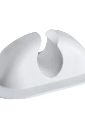 Fissaremi Grigio Ø 35 mm - Accessorio Nautico per Fissaggio e Saldatura Barche di Scoprega Ultima Occasione