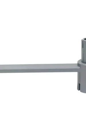 Chiave per valvole universale Scoprega - Accessorio essenziale per la nautica e la vela Scelto Dai Clienti