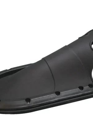 Compra Online Pantofola anteriore Devocean per adulti - Comfort e stile per la nautica di Jobe Sport International