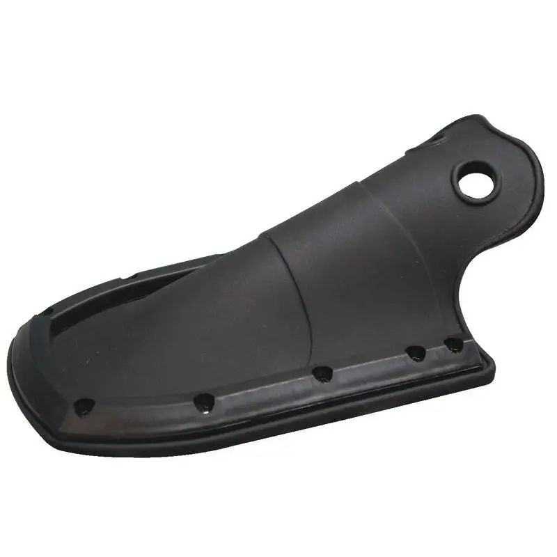 Compra Online Pantofola anteriore Devocean per adulti - Comfort e stile per la nautica di Jobe Sport International