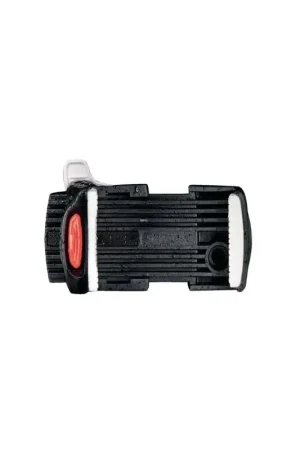 Spedito Oggi Supporto ROKK Mini Scanstrut per Dispositivi Nautici Compatti e Multi-Regolabili - Montaggio per Mobile, Tablet, Fish Finders, Fotocamere Digitali, VHF e GPS