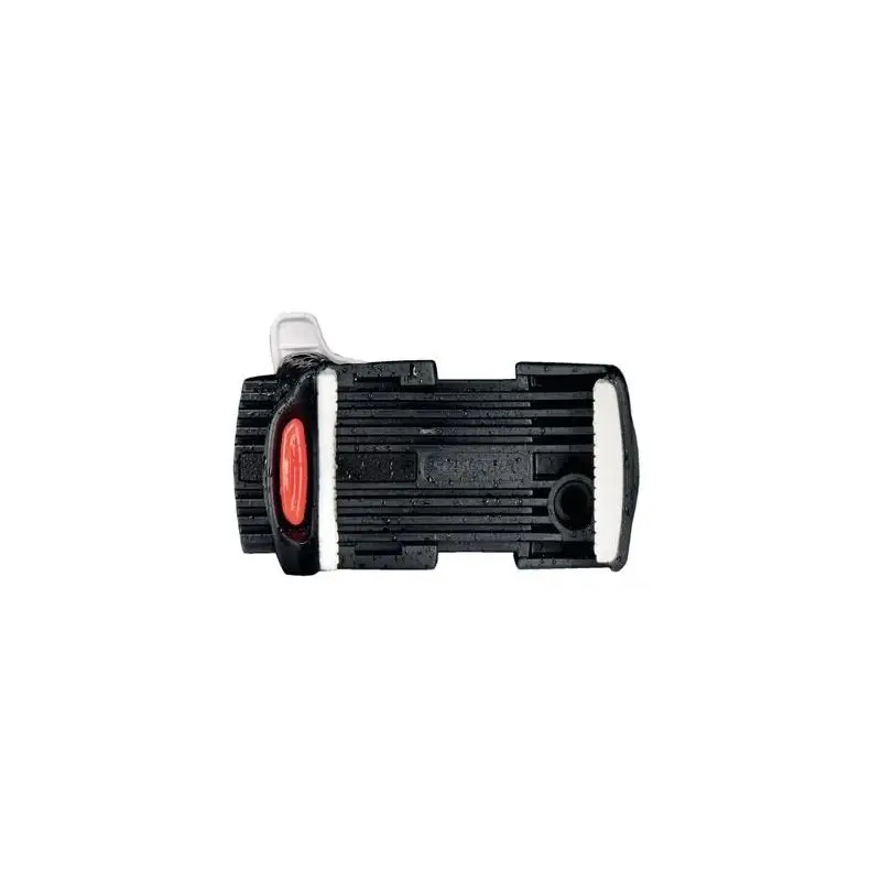 Spedito Oggi Supporto ROKK Mini Scanstrut per Dispositivi Nautici Compatti e Multi-Regolabili - Montaggio per Mobile, Tablet, Fish Finders, Fotocamere Digitali, VHF e GPS