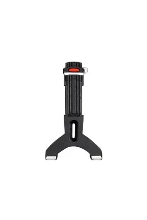 Spedizione Espresso Supporto ROKK Mini per Dispositivi Grandi - Sistema di Montaggio Compatto e Multi-Regolabile per Nautica, Mobile, Tablet, Fish Finders, Fotocamere Digitali, VHF e GPS