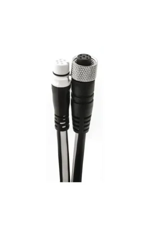 Cavo adattatore 0,4m STNG a connettore NMEA2000 per dispositivi Raymarine nauti Ordina Subito