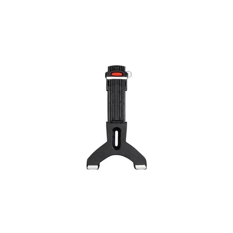 Offerta Del Giorno Supporto Universale SCANSTRUT ROKK MINI - Montaggio Compatto e Multi-regolabile per Tablet, Fish Finders, Fotocamere e GPS Nautici